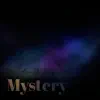 MiiiiNa - Mystery - Single